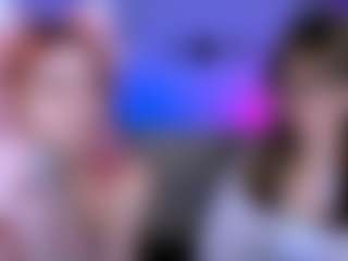 helli-belli's Live Sex Cam Show