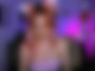 helli-belli's Live Sex Cam Show