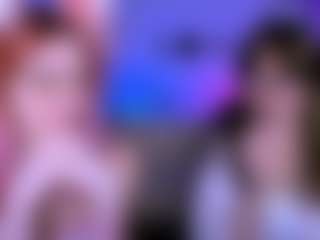helli-belli's Live Sex Cam Show