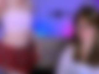 helli-belli's Live Sex Cam Show