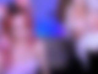 helli-belli's Live Sex Cam Show