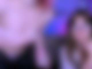 helli-belli's Live Sex Cam Show