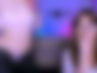 helli-belli's Live Sex Cam Show