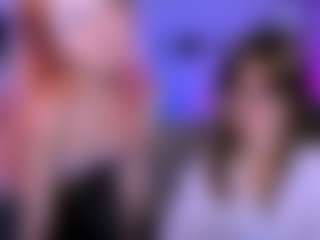 helli-belli's Live Sex Cam Show