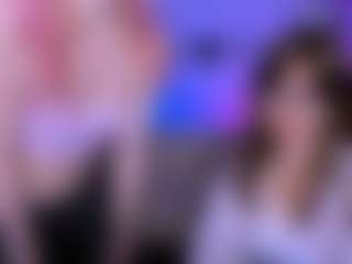 helli-belli's Live Sex Cam Show