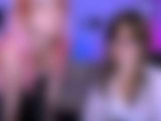 helli-belli's Live Sex Cam Show