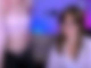 helli-belli's Live Sex Cam Show