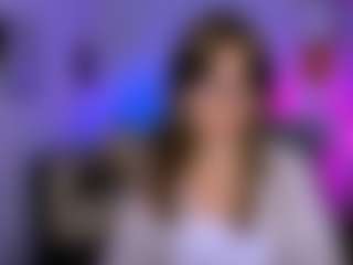 helli-belli's Live Sex Cam Show