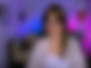 helli-belli's Live Sex Cam Show