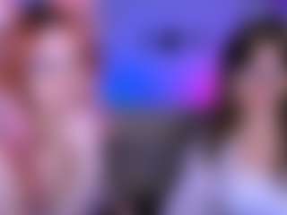 helli-belli's Live Sex Cam Show