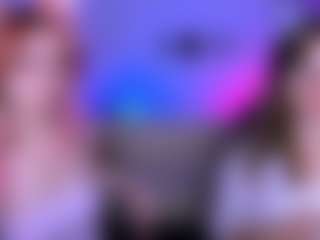 helli-belli's Live Sex Cam Show