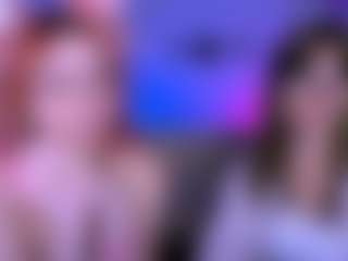 helli-belli's Live Sex Cam Show