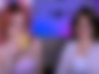 helli-belli's Live Sex Cam Show