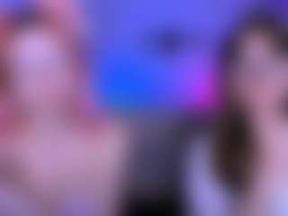 helli-belli's Live Sex Cam Show