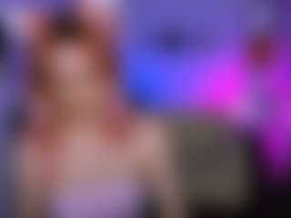 helli-belli's Live Sex Cam Show