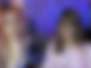 helli-belli's Live Sex Cam Show