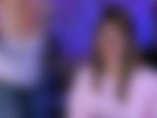 Live cam show with helli-belli - Skinny on xxxlivecams.org