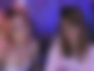 helli-belli's Live Sex Cam Show