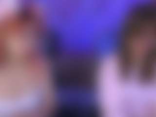 helli-belli's Live Sex Cam Show
