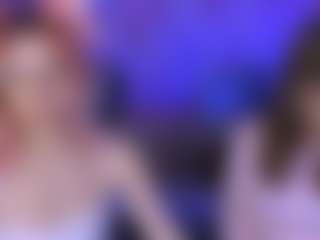 helli-belli's Live Sex Cam Show