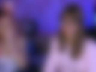 helli-belli's Live Sex Cam Show