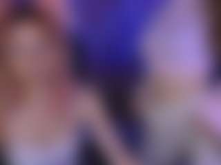 Live cam show with helli-belli - Strip on CSO-WL