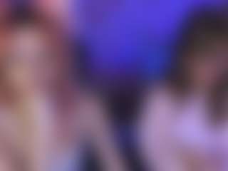 Live cam show with helli-belli - White on Strip Flash - Live Sex Shows