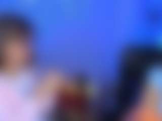 Live cam show with helli-belli - Cum on CamSodaAdn