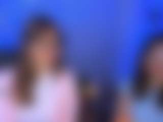 Live cam show with helli-belli - Young Adult on CamSodaAdn