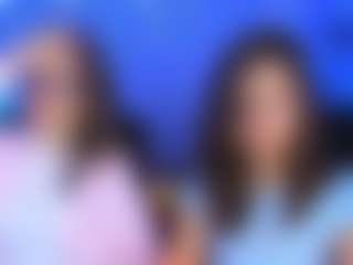 helli-belli's Live Sex Cam Show