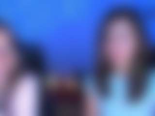 helli-belli's Live Sex Cam Show