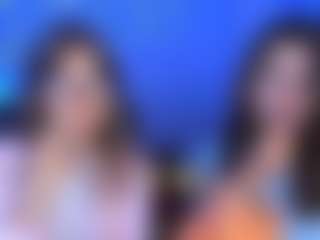 helli-belli's Live Sex Cam Show