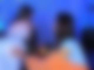 helli-belli's Live Sex Cam Show