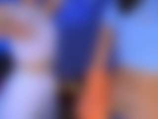 helli-belli's Live Sex Cam Show