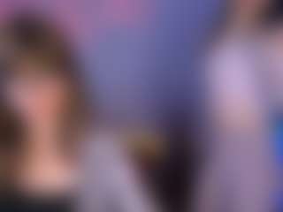 Live cam show with helli-belli - White on Dare Cams