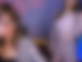 Live cam show with helli-belli - Dirty Talk on Camiplay Live