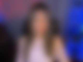 helli-belli's Live Sex Cam Show
