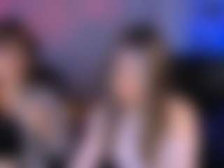 Live cam show with helli-belli - Brown Eyes on Hubzter Live