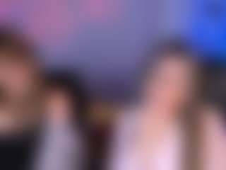 Live cam show with helli-belli - Orgasm on Streamer API