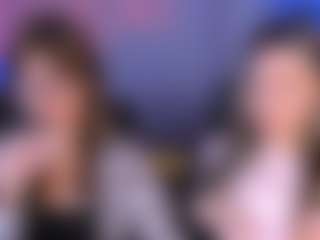 Live cam show with helli-belli - Lovense on TeamSkeetLive