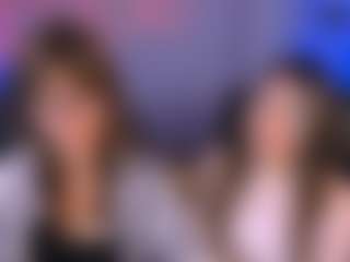 helli-belli's Live Sex Cam Show