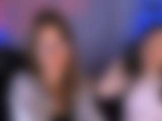 helli-belli's Live Sex Cam Show