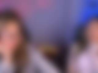 helli-belli's Live Sex Cam Show