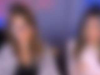 helli-belli's Live Sex Cam Show