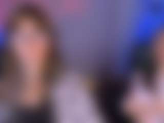helli-belli's Live Sex Cam Show