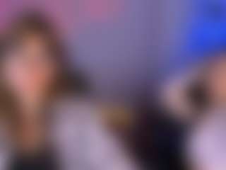 helli-belli's Live Sex Cam Show