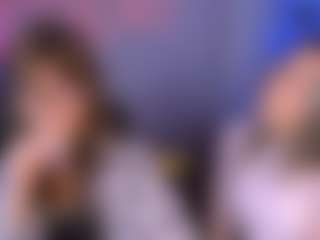 helli-belli's Live Sex Cam Show
