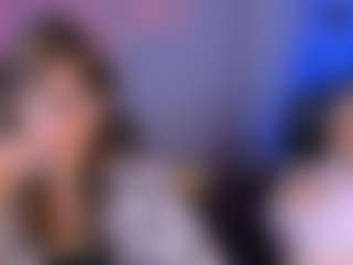 helli-belli's Live Sex Cam Show