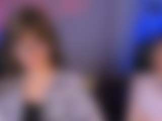helli-belli's Live Sex Cam Show