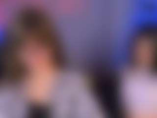 helli-belli's Live Sex Cam Show